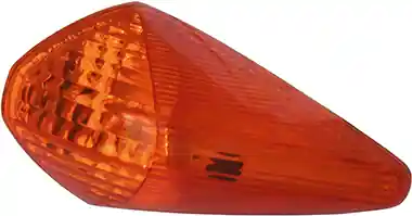 UNIVERSAL - INDICATOR VFR800/XL1000V - Indicator - RIGHT FRONT Garantie Inbegrepen