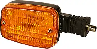 Betrouwbaar UNIVERSAL - INDICATOR GSX550/750 - Indicator - Geschikt voor Suzuki GSXR 1100/750