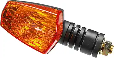 UNIVERSAL - BT1100 02- - Indicator - Right Front/Left Rear Rechtstreeks Van De Fabrikant