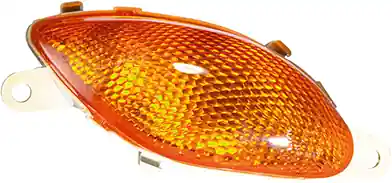 UNIVERSAL - GSX1300R - Indicator - Left Front Koopje