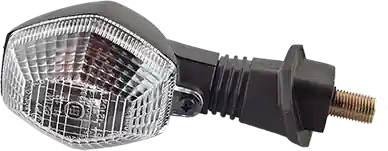 Populair UNIVERSAL - DL650 10- - Indicator - Left Front