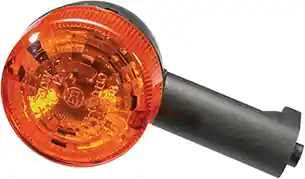 UNIVERSAL - RS125/250 - Indicator - Compatibel met Aprilia Aanbieding