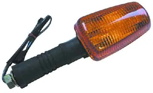 UNIVERSAL - INDICATOR FZ/FZR/FJ/XJ - Indicator - Long Arm Fabrieksprijs