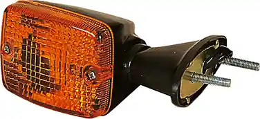 UNIVERSAL - GPZ1100 - Indicator - Compatibel met Kawasaki modellen Goedkoop