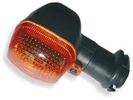 UNIVERSAL - INDICATOR FZS/TRX/YZF LEFT - Indicator - Front Exclusief
