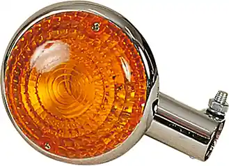 UNIVERSAL - INDICATOR XV250/XV1100 - Indicator - Compatibel met diverse Yamaha modellen Express Levering
