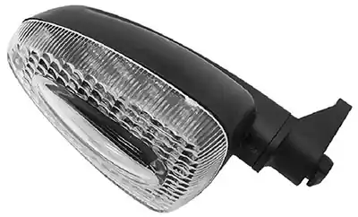 Tijdelijk Beschikbaar UNIVERSAL - K1200/1300 - Indicator - Right Front/Left Rear