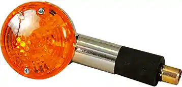 Modern UNIVERSAL - VS700/750 - Indicator - Front