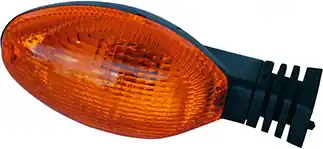 Nieuw Model UNIVERSAL - INDICATOR 620/800/1000M - Indicator - LEFT REAR