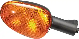 Geld-Terug-Garantie UNIVERSAL - INDICATOR RSV1000 MILLE - Indicator - LEFT FRONT/RIGHT REAR