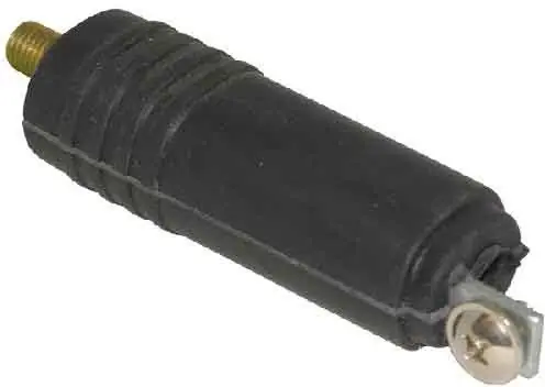 UNIVERSAL - 35619-45C10 - Indicator - Compatibel met Suzuki Beperkt Aanbod