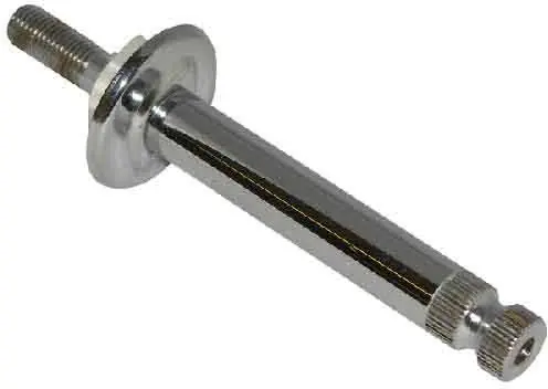 UNIVERSAL - 23051-053 - Indicator - Compatibel met Kawasaki Tijdelijk Beschikbaar