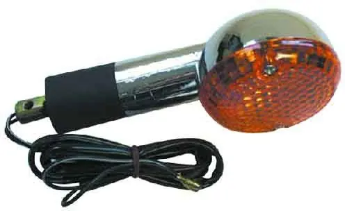 Korting UNIVERSAL - VS750/1400 - Indicator - Front/Rear