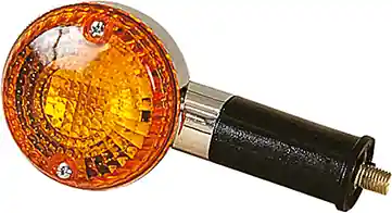 UNIVERSAL - INDICATOR ZEPHYR 550/750 - Indicator - Compatibel met diverse Kawasaki modellen Betaalbaar