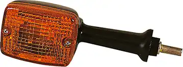 Gratis Verzending UNIVERSAL - GPZ1100 - Indicator - Geschikt voor diverse Kawasaki modellen