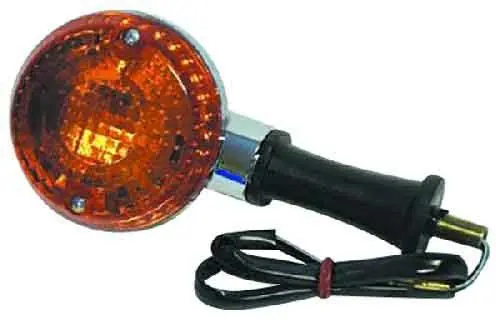 UNIVERSAL - EL250/EL252/EN500 - Indicator - Front/Rear Hoge Kwaliteit