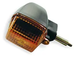 Beste Prijs UNIVERSAL - INDICATOR GPZ500S 38MM - Indicator - Front