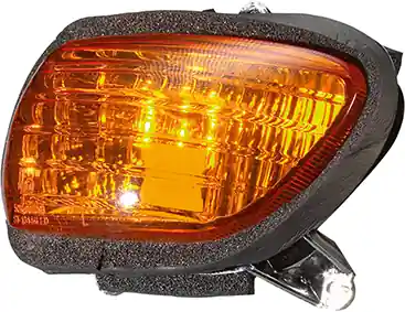 UNIVERSAL - GL1800 - Indicator - Links Voor Populair