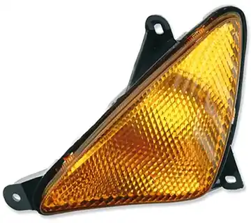 UNIVERSAL - XP500 - Indicator - Left Front Bestel Nu