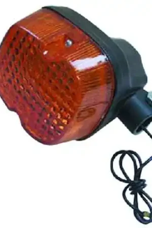 Koopje UNIVERSAL - FT500 82-85 - Indicator - Voorzijde