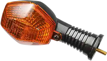 UNIVERSAL - INDICATOR SV650 - Indicator - LEFT FRONT/RIGHT REAR Gereduceerde Prijs