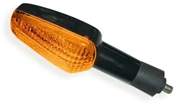 UNIVERSAL - INDICATOR XL1000V 99- - Indicator - Right Rear Shop Nu