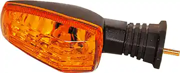 Bestel Nu UNIVERSAL - INDICATOR GSXR1000 - Indicator - LEFT REAR