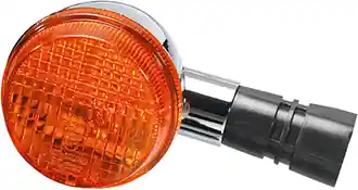 UNIVERSAL - VT600C/750DC - Indicator - Right Rear Must-Have