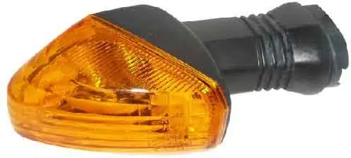 Direct Verzonden UNIVERSAL - Z750 04- - Indicator - Rechtsvoor