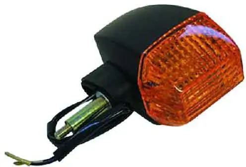 Betaalbaar UNIVERSAL - GPZ750/900 - Indicator - FRONT