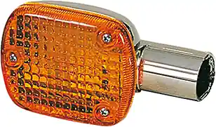 UNIVERSAL - VT500/CMX450 - Indicator - Hoge kwaliteit en betrouwbaarheid Populair