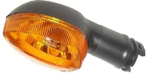 Tijdelijk Beschikbaar UNIVERSAL - FZ6 S 04-06 - Indicator - Rechts Voor