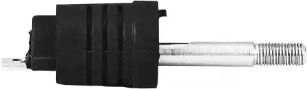 Aanbieding UNIVERSAL - 33690-MK3-000 - Indicator - Achterste