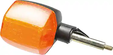 Favoriet UNIVERSAL - GPX600R - Indicator - Links en Rechts