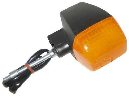 Authentiek UNIVERSAL - GPX600/750 - Indicator - Achterlicht