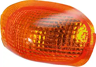 In De Mode UNIVERSAL - ZZR1100 - Indicator - Right Front