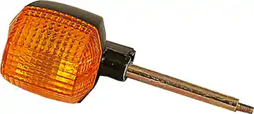 Veilige Betaling UNIVERSAL - GPZ600 - Indicator - Compatibel met Kawasaki