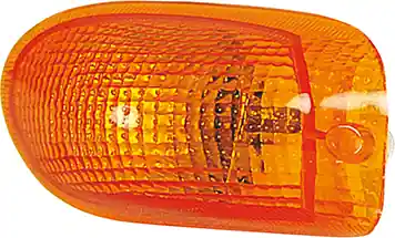 Alleen Vandaag UNIVERSAL - ZZR600 '93-'95 - Indicator - Rechts Voor