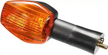 Rechtstreeks Van De Fabrikant UNIVERSAL - INDICATOR CBR900RR / VTR1000F 01- - Indicator - LEFT FRONT/RIGHT REAR