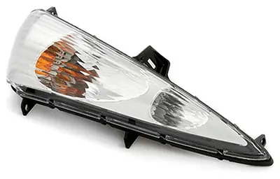 Uitverkoop UNIVERSAL - SH300 - Indicator - Links Voor