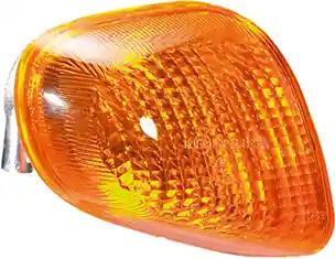 UNIVERSAL - ZZR1100 93-01 - Indicator - Rechts Achter Bestel Nu