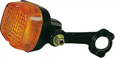 UNIVERSAL - INDICATOR XL - Indicator - LEFT FRONT Merkproduct