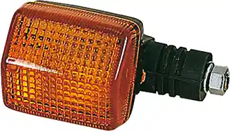 UNIVERSAL - CBR600F - Indicator - Achterlicht Beste Prijs