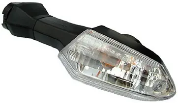 UNIVERSAL - INDICATOR ER6N/F 09- - Indicator - Left Rear Snelle Levering