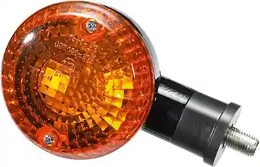 UNIVERSAL - VN800/1500 DRIFTER - Indicator - Links en Rechts Limited Edition