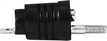 Shop Nu UNIVERSAL - 33690-KR3-672 - Indicator - Rear