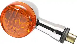 UNIVERSAL - VL1500 - Indicator - Links Voor/ Rechts Achter Veilige Betaling