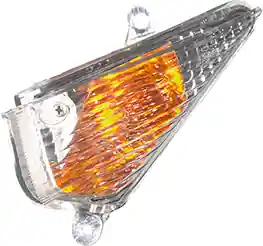 UNIVERSAL - SES150 03- - Indicator - Right Front Flitsaanbieding