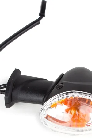 Origineel UNIVERSAL - INDICATOR GSF/GLADIUS - Indicator - Right Front