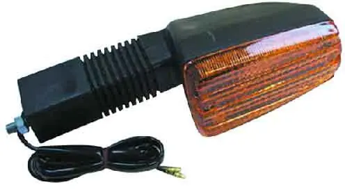 Goedkoop UNIVERSAL - GSX550/750 - Indicator - Rear